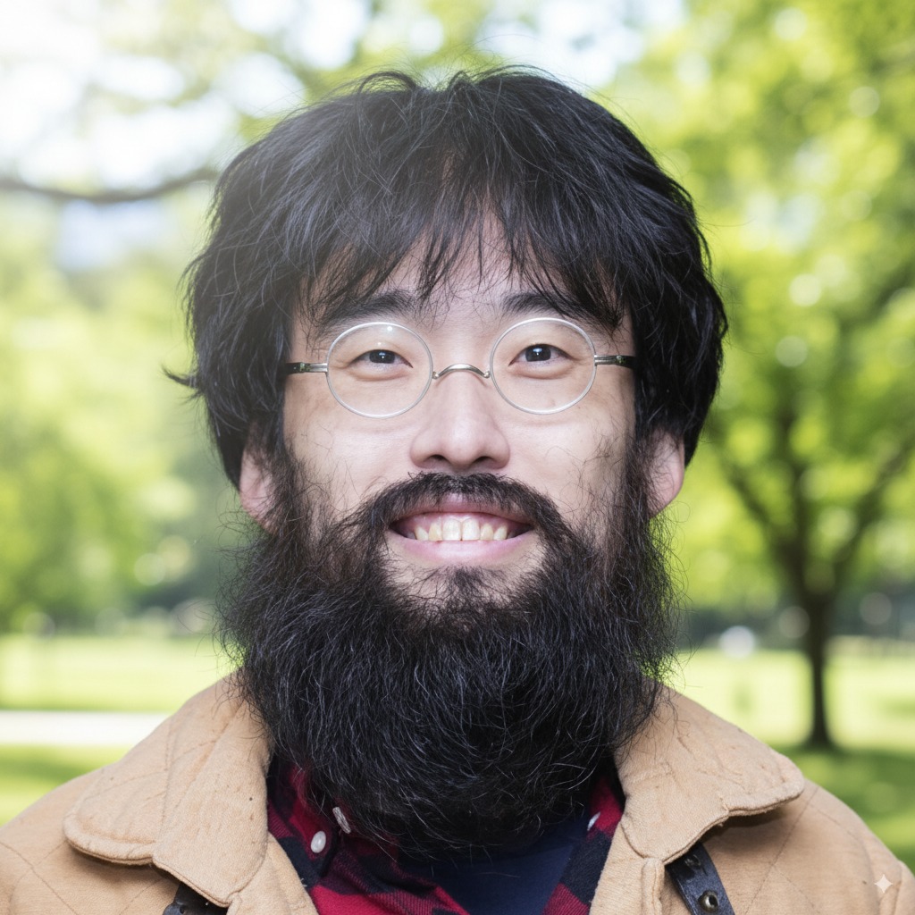 代表取締役